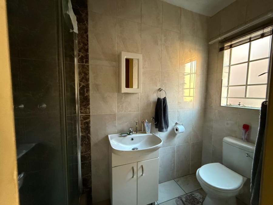 3 Bedroom Property for Sale in Waterval East North West
